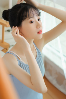 开棺
